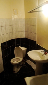 click for enlarge 576 X 1024 230,8 Kb picture