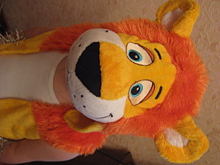 click for enlarge 640 X 480 89,2 Kb picture