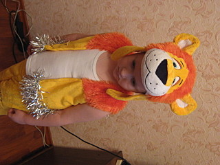 click for enlarge 640 X 480 97,6 Kb picture