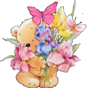 click for enlarge 345 X 334  76,7 Kb picture
