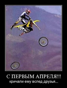 click for enlarge 367 X 480 26,4 Kb picture