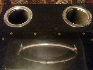 click for enlarge 1920 X 1440 870,4 Kb picture