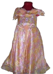 click for enlarge 338 X 472 72,1 Kb picture