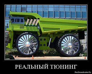 click for enlarge 720 X 580  95,0 Kb picture