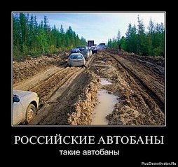click for enlarge 655 X 617  92,6 Kb picture