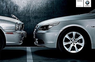click for enlarge 480 X 315 50,4 Kb picture