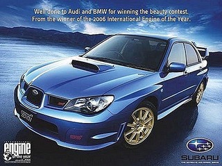 click for enlarge 480 X 359 69,5 Kb picture
