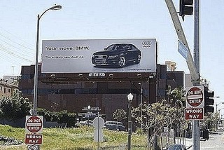 click for enlarge 480 X 321 64,3 Kb picture