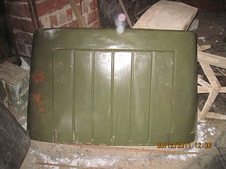 click for enlarge 1600 X 1200 622,2 Kb picture