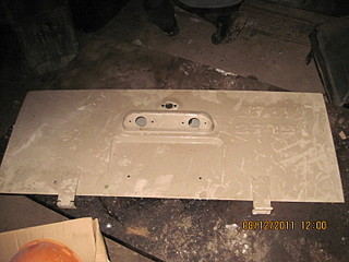 click for enlarge 1600 X 1200 558,6 Kb picture