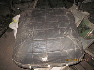 click for enlarge 1600 X 1200 638,7 Kb picture