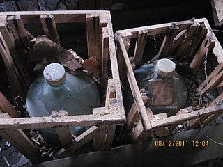 click for enlarge 1600 X 1200 769,0 Kb picture