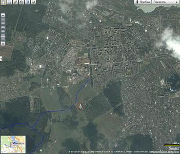 click for enlarge 934 X 798 146,4 Kb picture