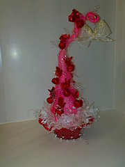 click for enlarge 1536 X 2048 424,0 Kb picture