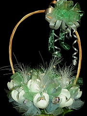 click for enlarge 768 X 1024 361,2 Kb picture