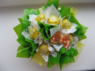 click for enlarge 1024 X 768 274,3 Kb picture