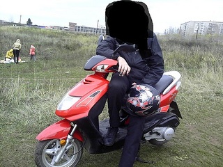 click for enlarge 604 X 453 125,1 Kb picture