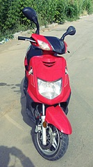 click for enlarge 338 X 604 74,5 Kb picture