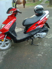 click for enlarge 1200 X 1600 456,5 Kb picture