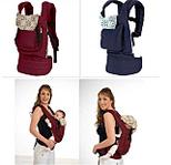 click for enlarge 640 X 620 38,2 Kb picture