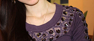 click for enlarge 650 X 285 204,4 Kb picture