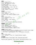 click for enlarge 522 X 640 56,7 Kb picture