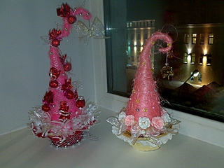 click for enlarge 1920 X 1440 203,9 Kb picture