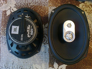 click for enlarge 1920 X 1440 315,0 Kb picture