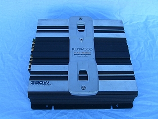 click for enlarge 492 X 369 139,3 Kb picture