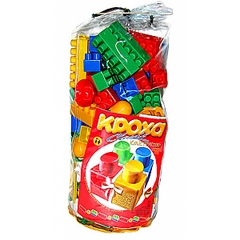 click for enlarge 600 X 600 181,1 Kb picture