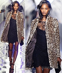 click for enlarge 500 X 584 207,0 Kb picture