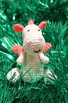 click for enlarge 1728 X 2592 943,8 Kb picture