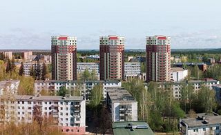 click for enlarge 571 X 350 42,3 Kb picture