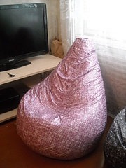 click for enlarge 1920 X 2560 481,1 Kb picture