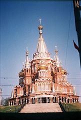 click for enlarge 547 X 807 149,0 Kb picture