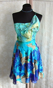 click for enlarge 1114 X 1849 1002,4 Kb picture