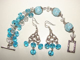 click for enlarge 1920 X 1448 268,2 Kb picture