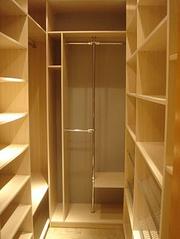 click for enlarge 338 X 449  17,0 Kb picture