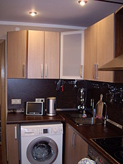 click for enlarge 1728 X 2304 632,8 Kb picture