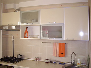 click for enlarge 1920 X 1440 513,0 Kb picture