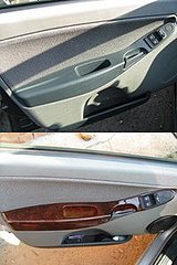 click for enlarge 200 X 300 16,9 Kb picture