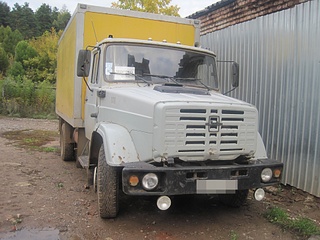 click for enlarge 1920 X 1440 810,2 Kb picture