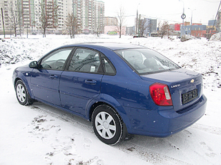 click for enlarge 800 X 600 415,3 Kb picture