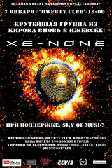 click for enlarge 600 X 900 574,8 Kb picture