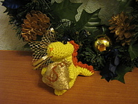 click for enlarge 1024 X 768 471,1 Kb picture