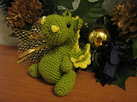 click for enlarge 1024 X 768 446,7 Kb picture