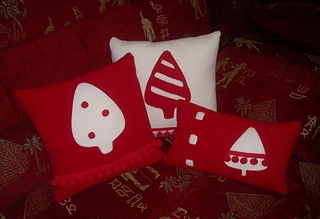 click for enlarge 1920 X 1316 125,5 Kb picture