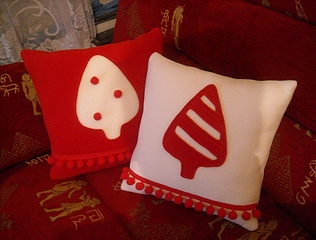 click for enlarge 1920 X 1453 188,5 Kb picture