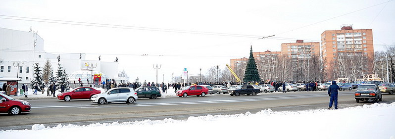 click for enlarge 1000 X 352 97,9 Kb picture