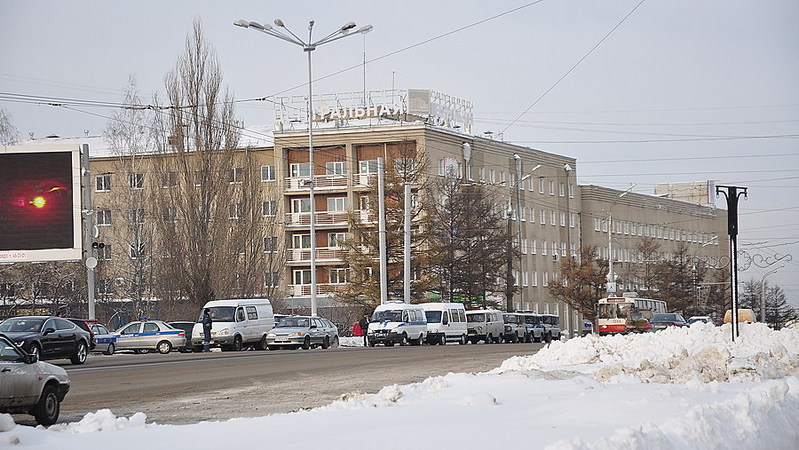 click for enlarge 900 X 507 155,7 Kb picture